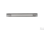 2-0588-ARPA-PLATE-handdles brushed silver 192.webp