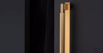 1-0588-ARPA-PLATE-long-handle-brushed-dark-brass (1).jpg