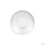 2-0556-DIPO-recessed white matt.webp