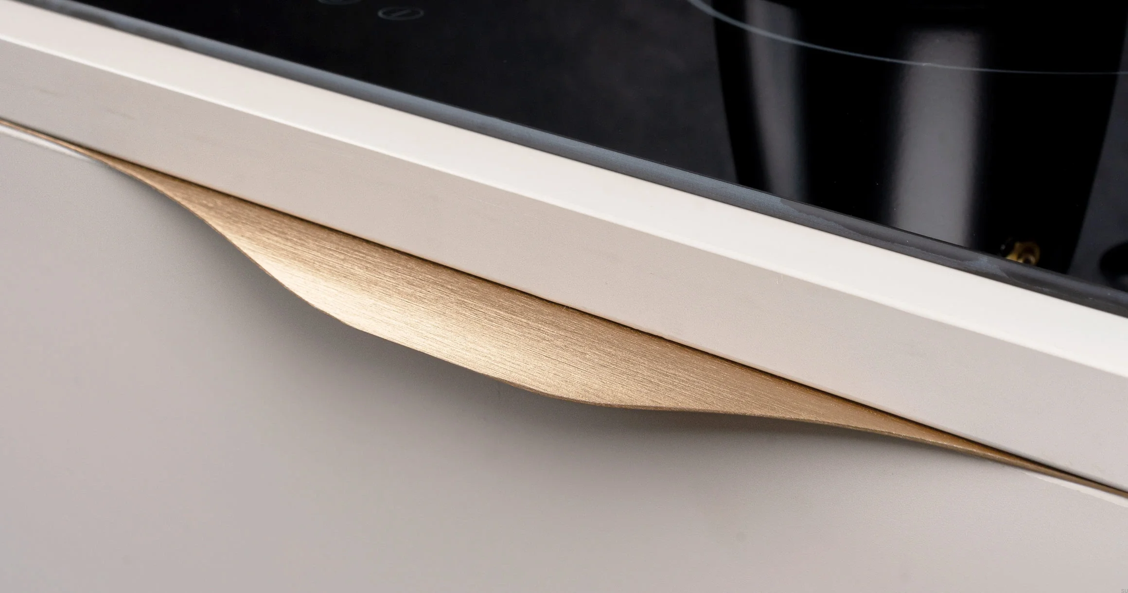 0254-0255-NOMA-brushed-dark-brass.webp