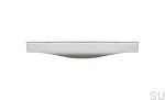 0254-0255-NOMA-handles- stainless steel look 256.webp