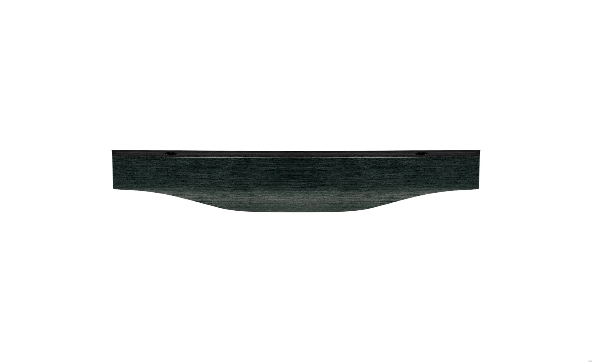 0254-0255-NOMA-handles Brushed black 128.webp