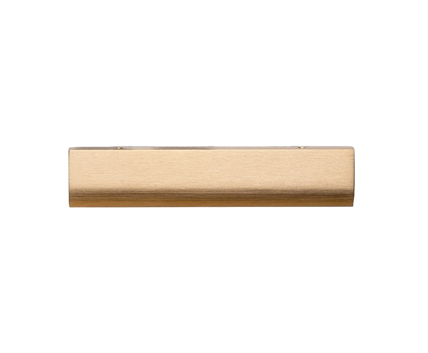 0372-ONA-handles-2 brushed dark gold 128.webp