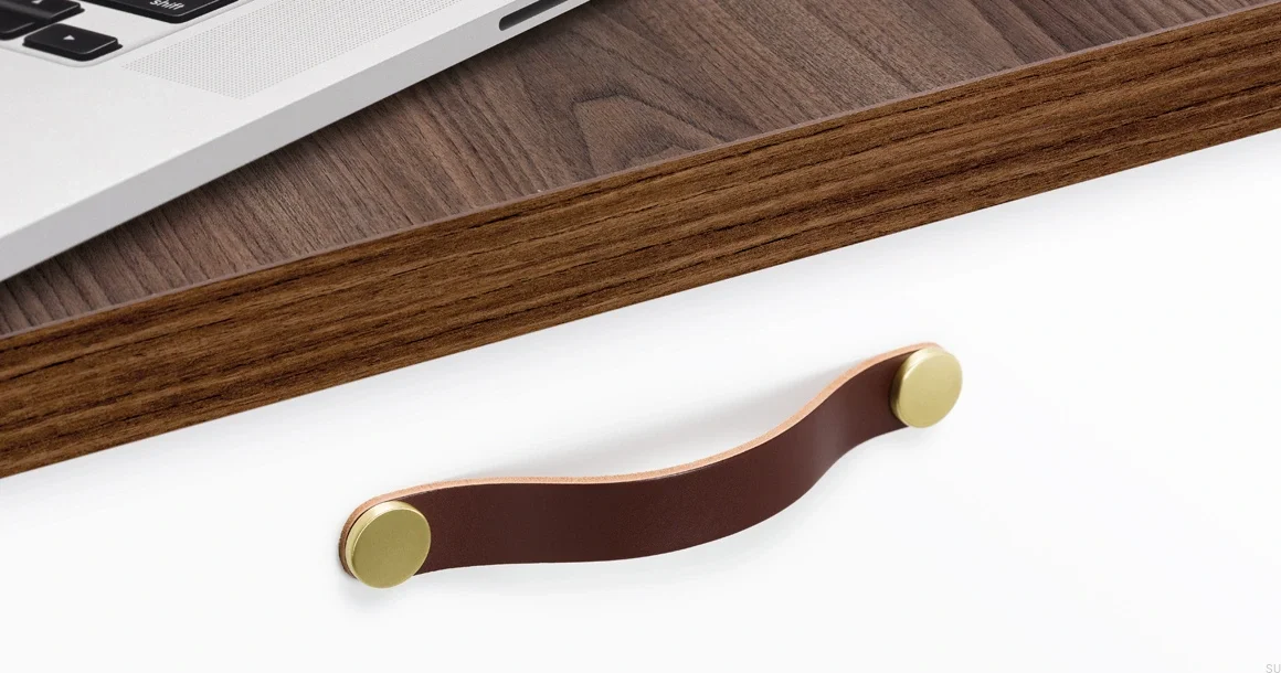 flexa-0404-nansa-1.webp