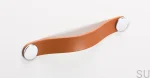 flexa-0404-nansa-light-brown-polished chrome 160.webp