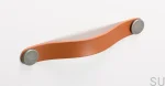 flexa-0404-nansa-light-brown pewter 160.webp