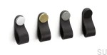 flexa-0404-konb-black.webp