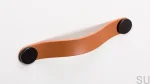 flexa-0404-nansa-light-brown-black 160.webp