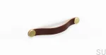 flexa-0404-nansa-dark-brown gold 128.webp