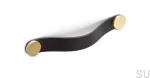 flexa-0404-nansa-black-gold 160.webp