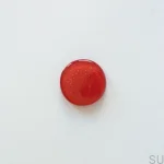 czerwony - okrągła 72.webp