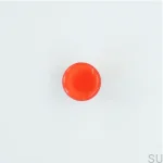 marchewkowa okrągła 72.webp