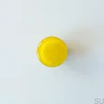 żółta okrągła72.webp