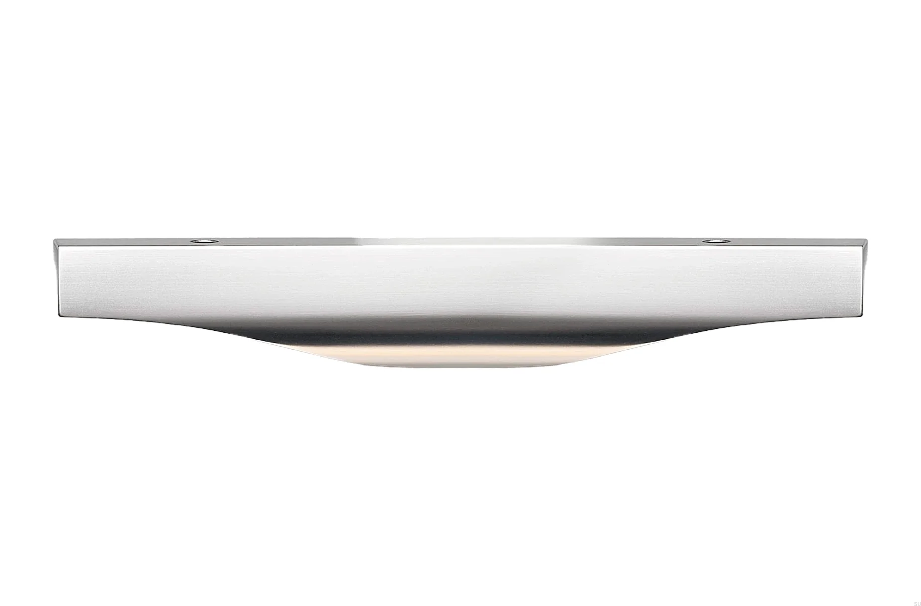0254-0255-NOMA-handles-Polished anodised 256.webp