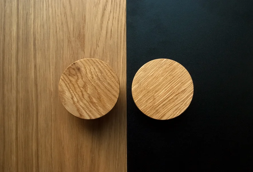 BASIC dębowe 8 CM (1).webp