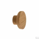 BASIC 5,5 cm - nóżka 1,8 cm - olej bezbarwny.webp