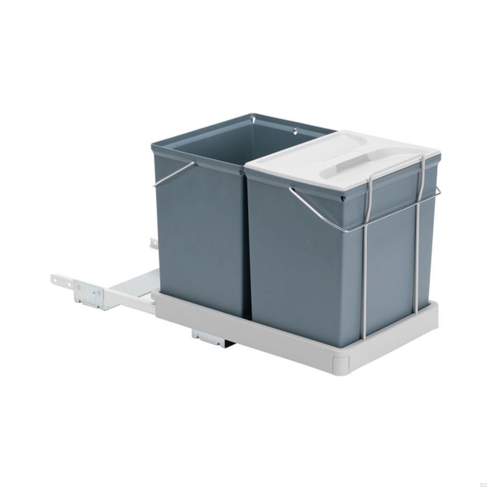 210003428--Pojemnik-Select-Tvåan-450-1-St-Lock-Rozszerzany-Beslag-Design-Skandynawskie-Uchwyty_2