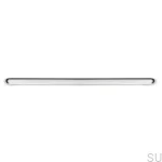 5-0536-LUV-handles-brushed nickiel 320.webp