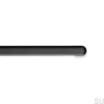 5-0536-LUV-handles-black matt 192.webp