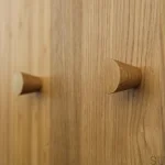 BASIC CONE 3 cm - olej bezbarwny (1) kopia.webp