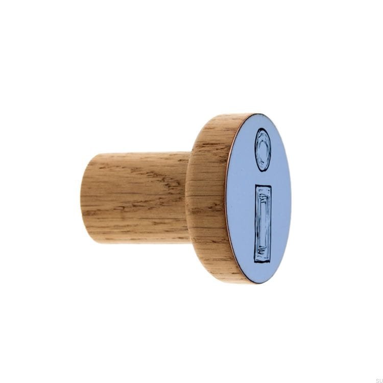 wieszaki ALFABET - emalia niebieska.jpg