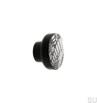 KOSMOSY lakier czarny.webp