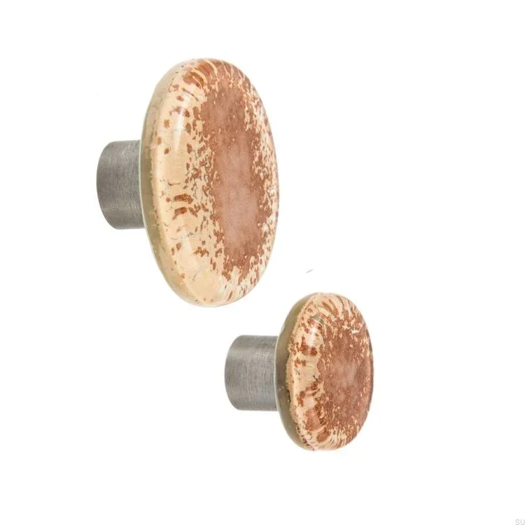 Gałki meblowe miedziane - szklane   (1).webp