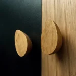 galki meblowe PEBBLE MINI.webp