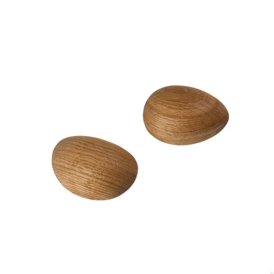 STONE - DOT Manufacture.webp