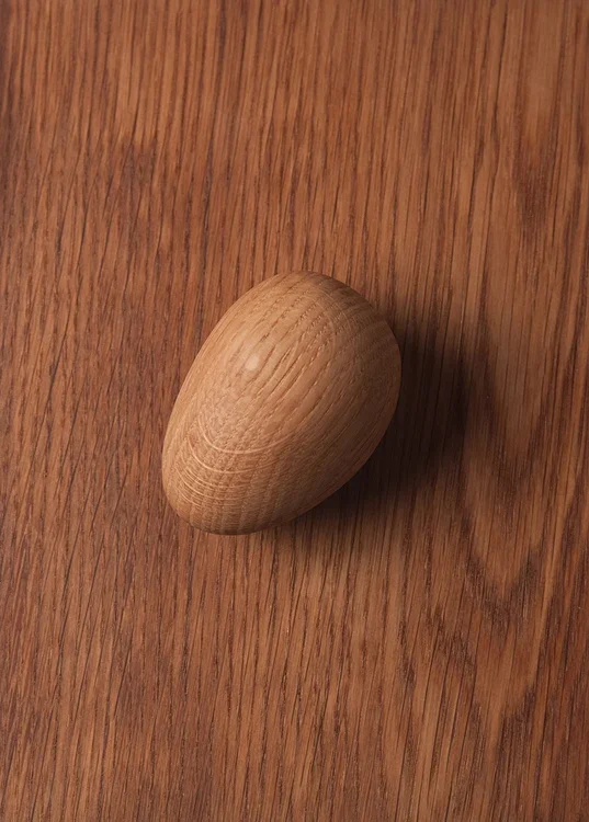 STONE (3).webp
