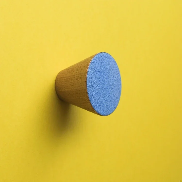 MELANGE 4 cm kolorowe galki do mebli - DOT Manufacture (4).webp