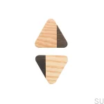 JUST_TWO_trojkatna jasna.webp