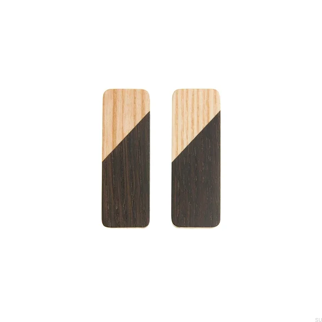 JUST_TWO_t-bar ciemna.webp