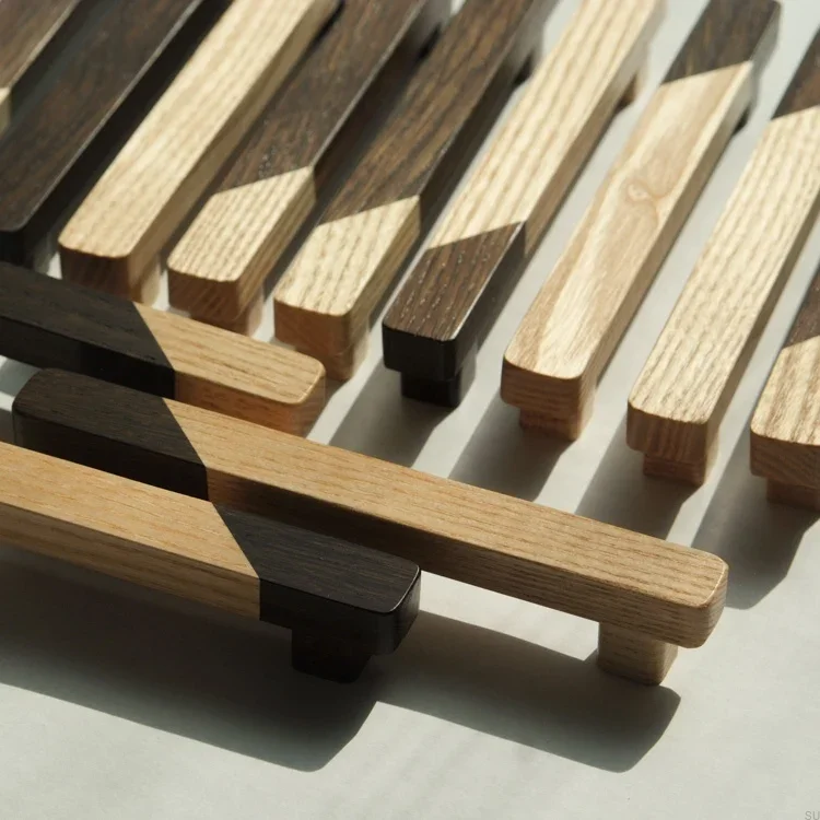 JUST TWO uchwyty.webp