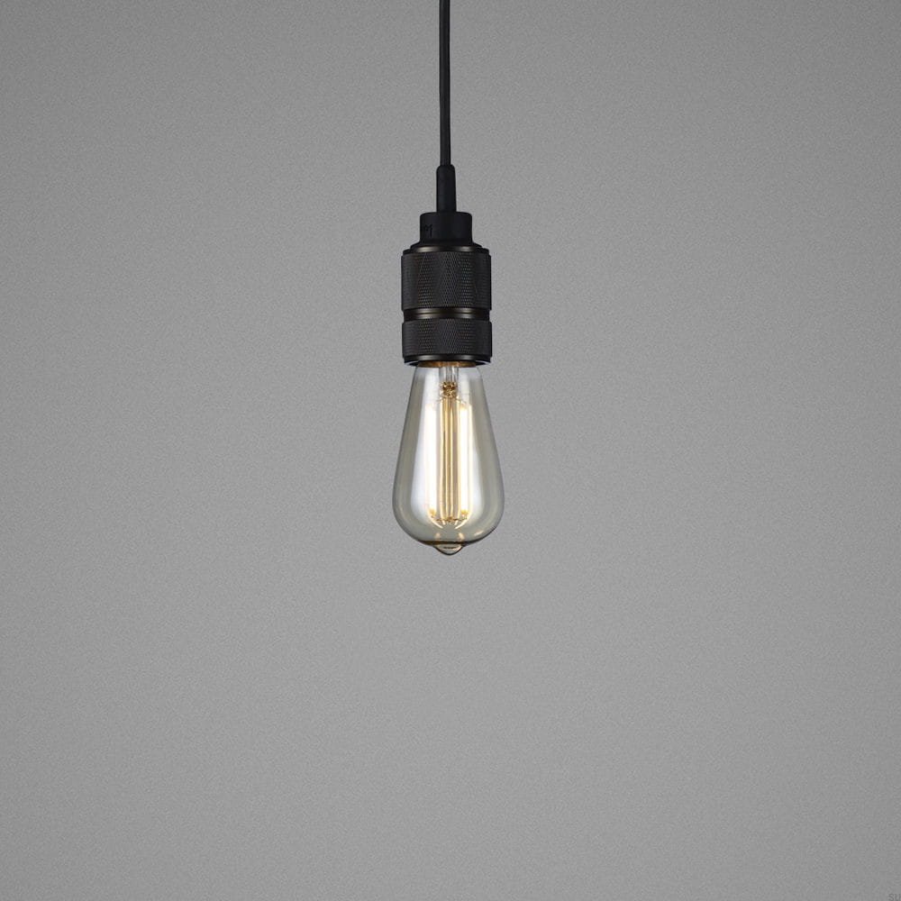 buster-_-punch_hooked-1.0-nude-smoked-bronze-with-led-teardrop-detail_3.jpg