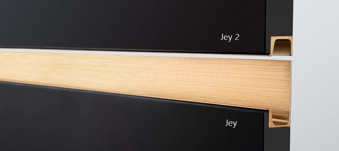 MicrosoftTeams-image (2).png