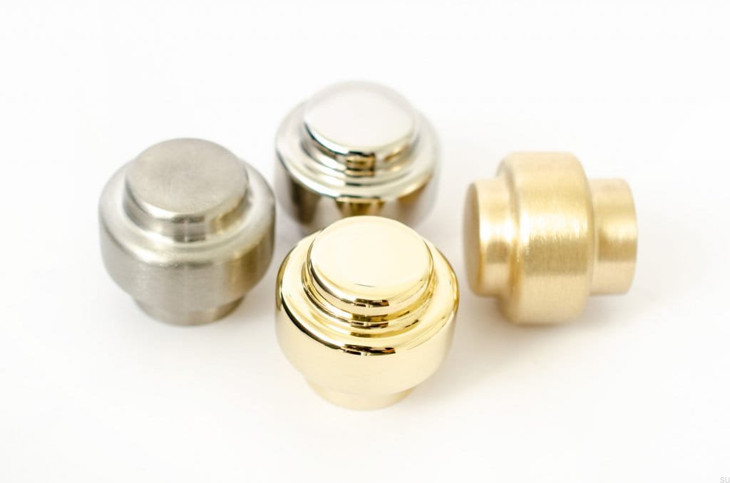 Zdjecie galki Hip 30 w serii