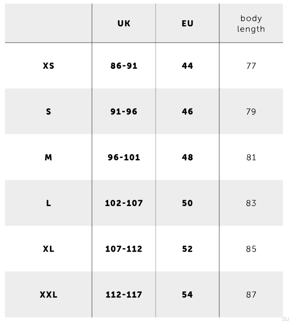 sizes.png