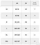 sizes.png