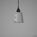 buster-_-punch_hooked-1.0-small-stone-and-smoked-bronze_detail_22.jpg