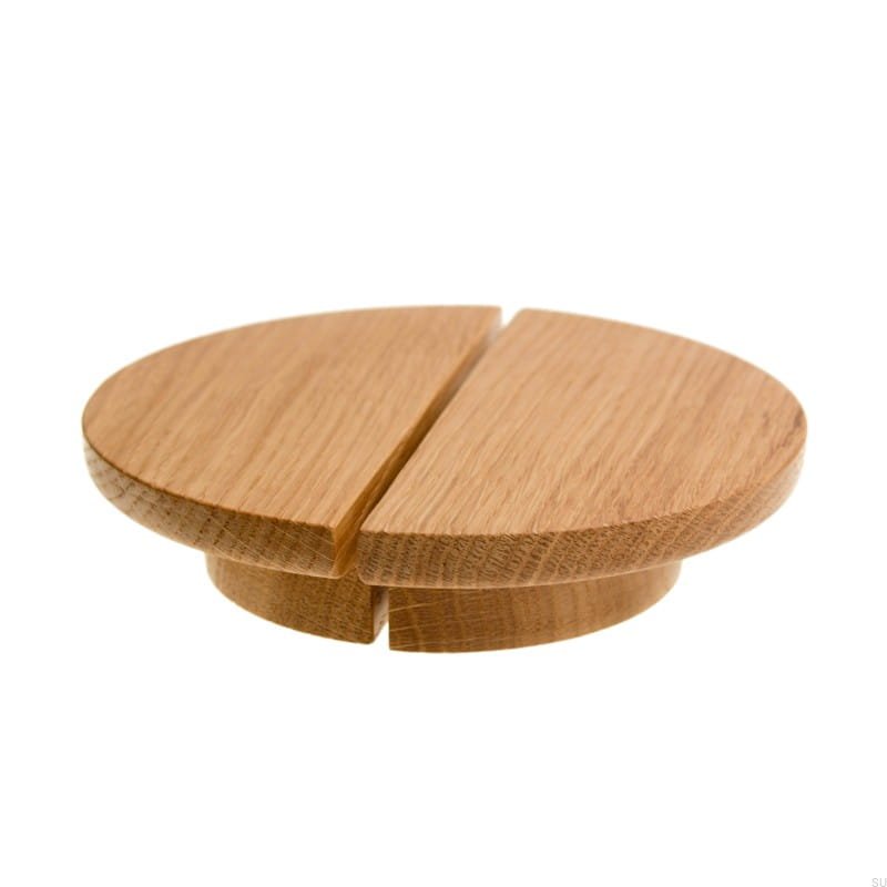 BASIC uchwyt półokrągły 13 x 6,5 cm olej bezbarwny 3.jpg