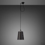 buster-_-punch_hooked-1.0-large-graphite-and-steel_2.jpg