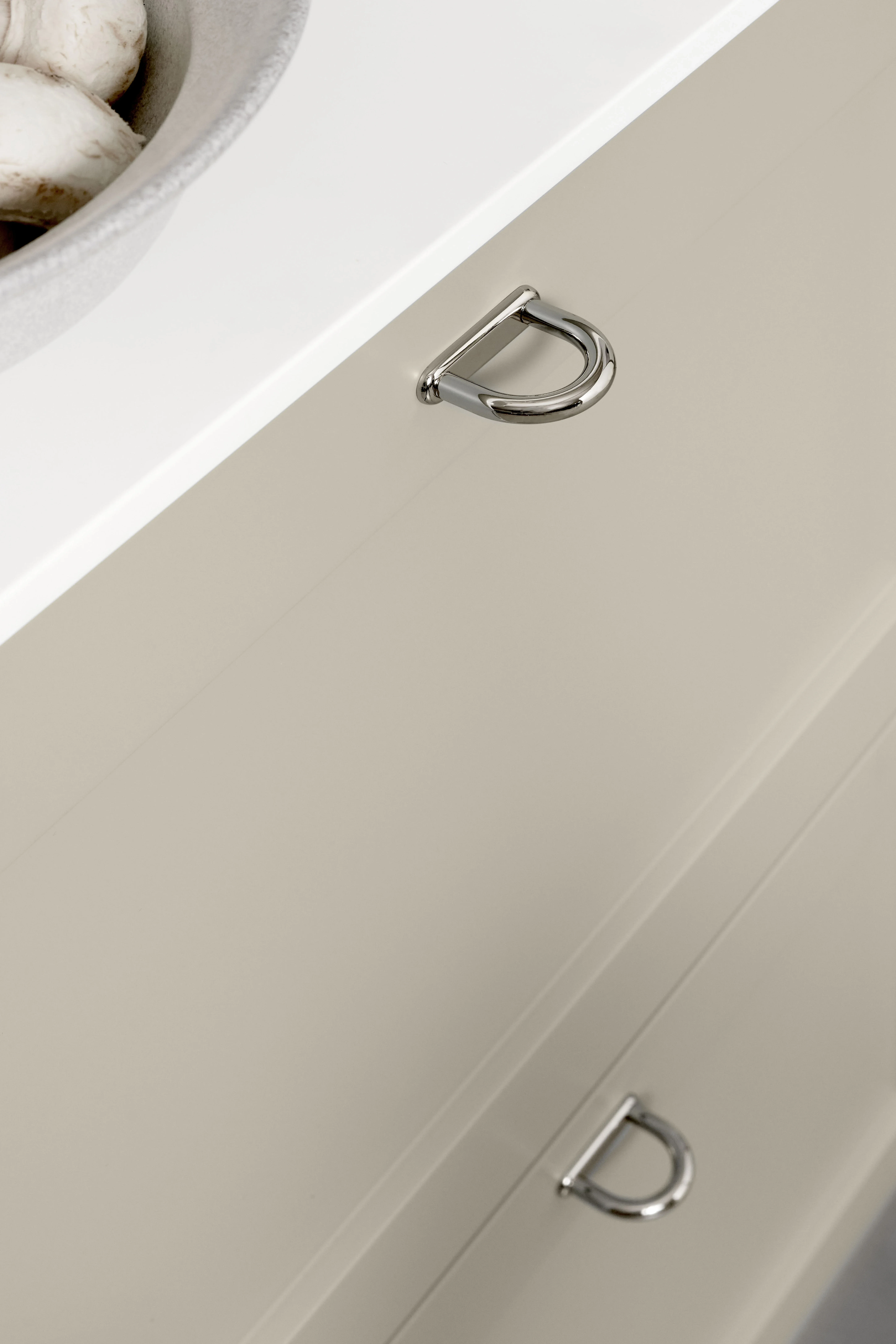 D-lite 373330-11 - 3 - original (900450).webp