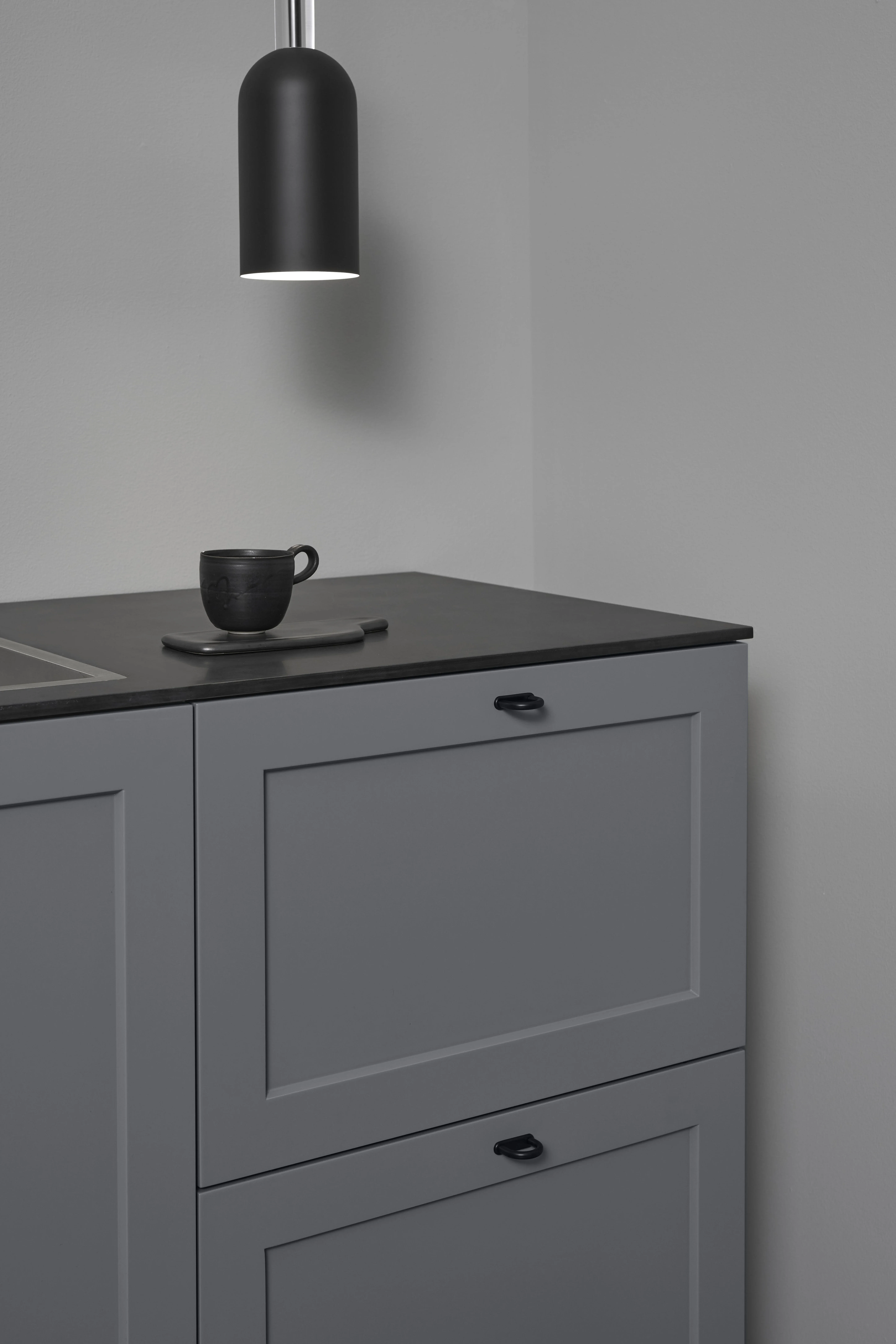 D-lite 373332-11 - 1 - original (900454).webp