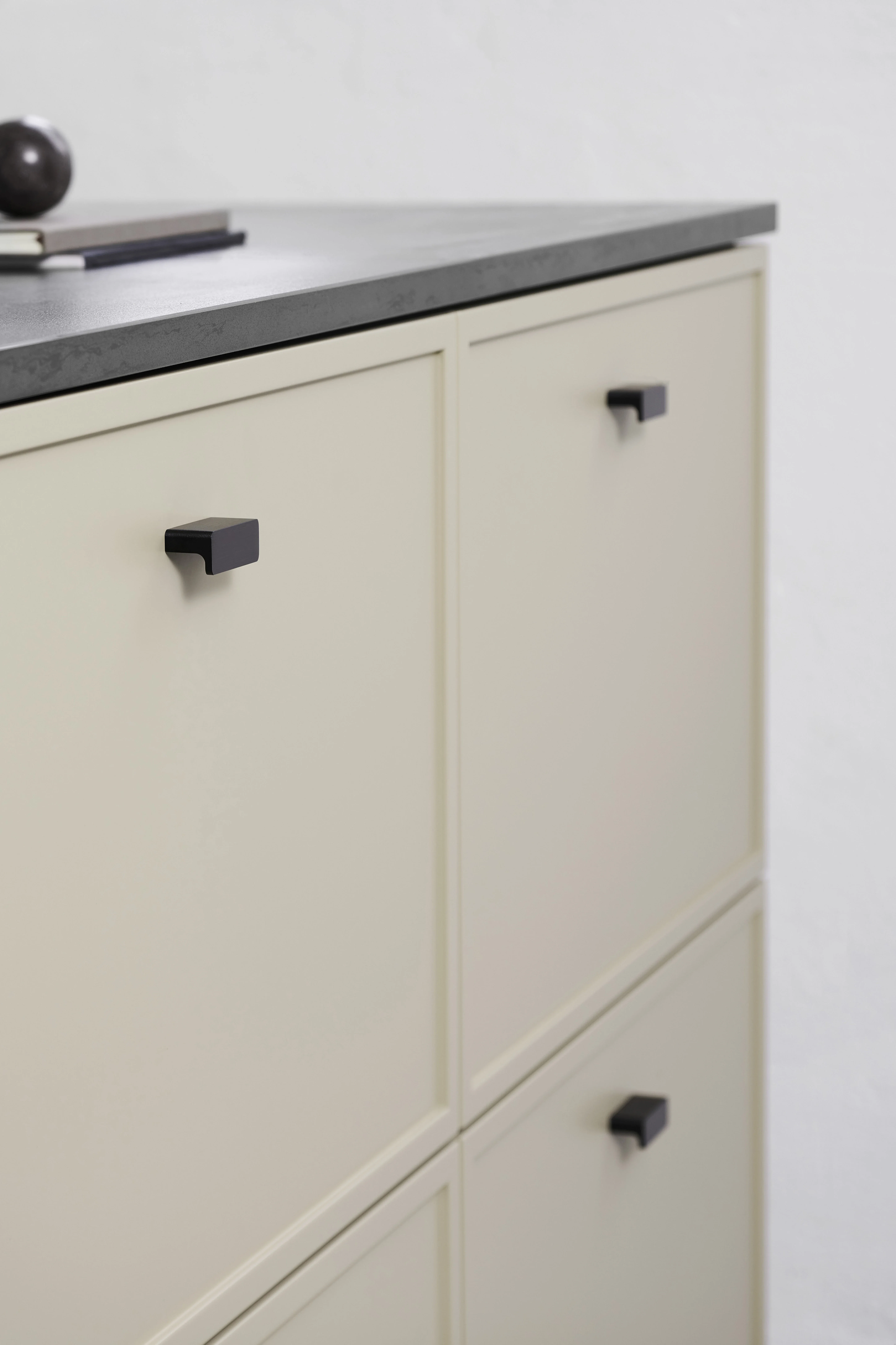 Elan Borstad svart 373292-11 - original (900328).webp