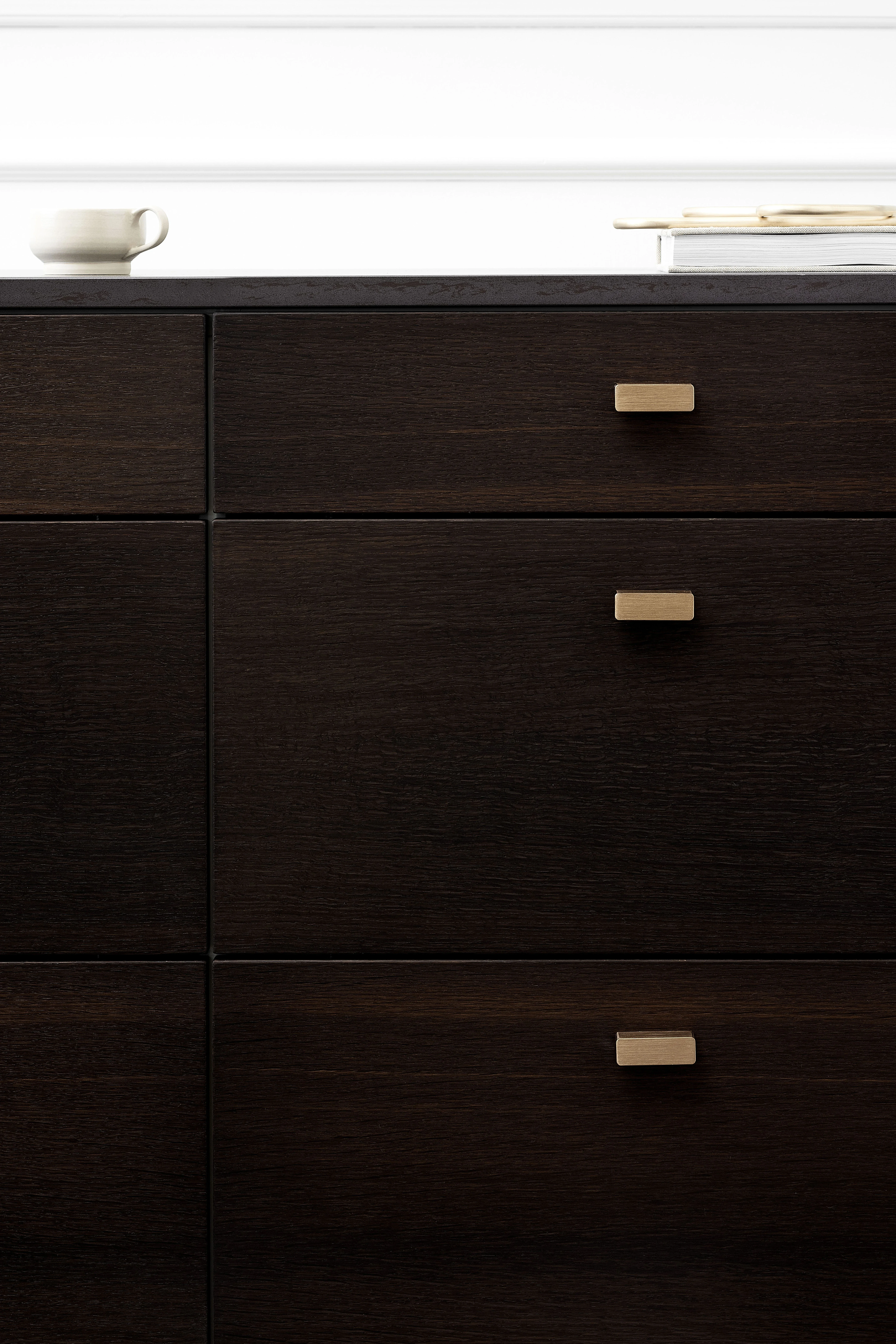 Elan Borstad mässing 373291-11 - original (900329).webp