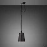 buster-_-punch_hooked-1.0-large-graphite-and-smoked-bronze_3.jpg