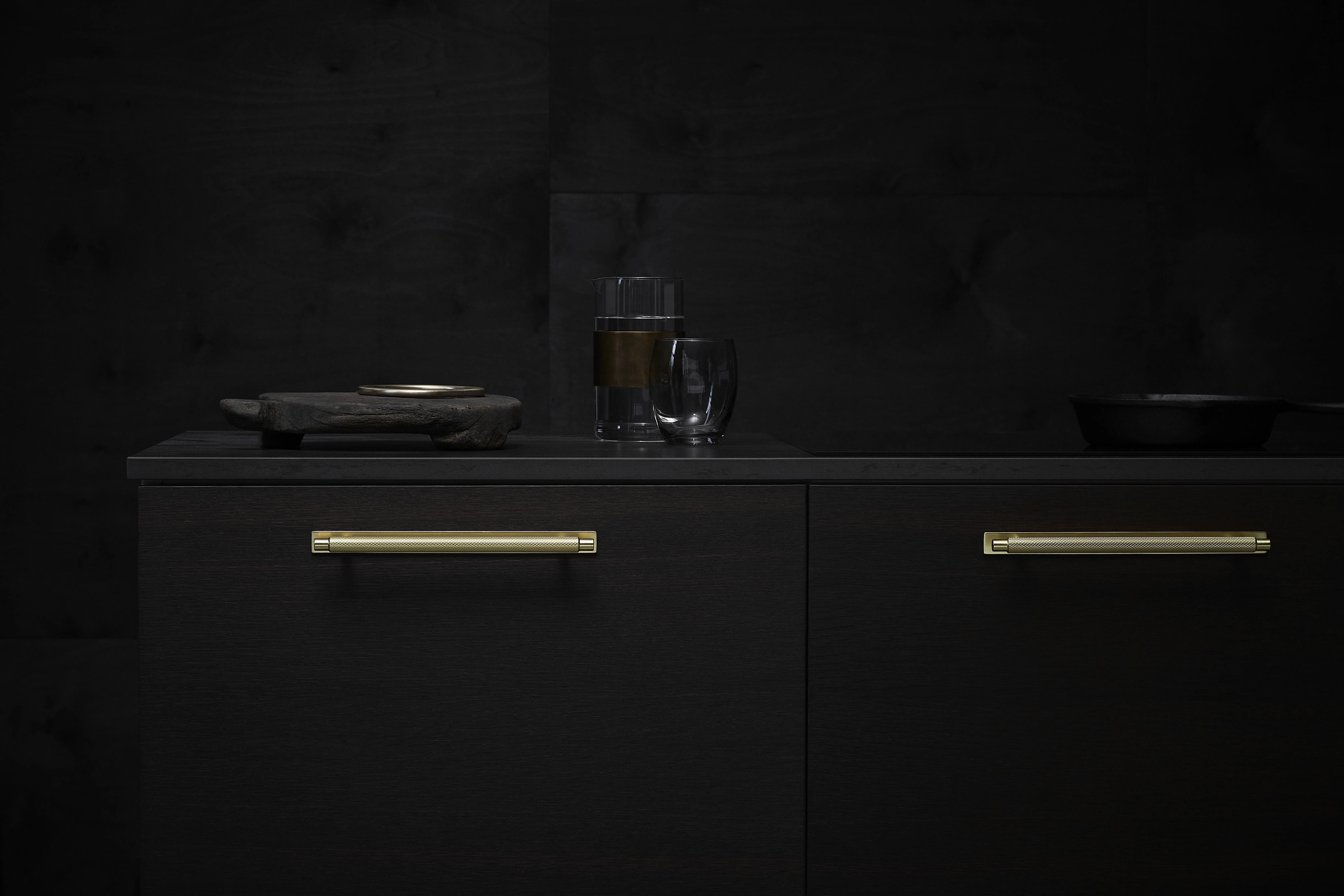 Manor bricka 351017-11 - 5 - original (900606).webp