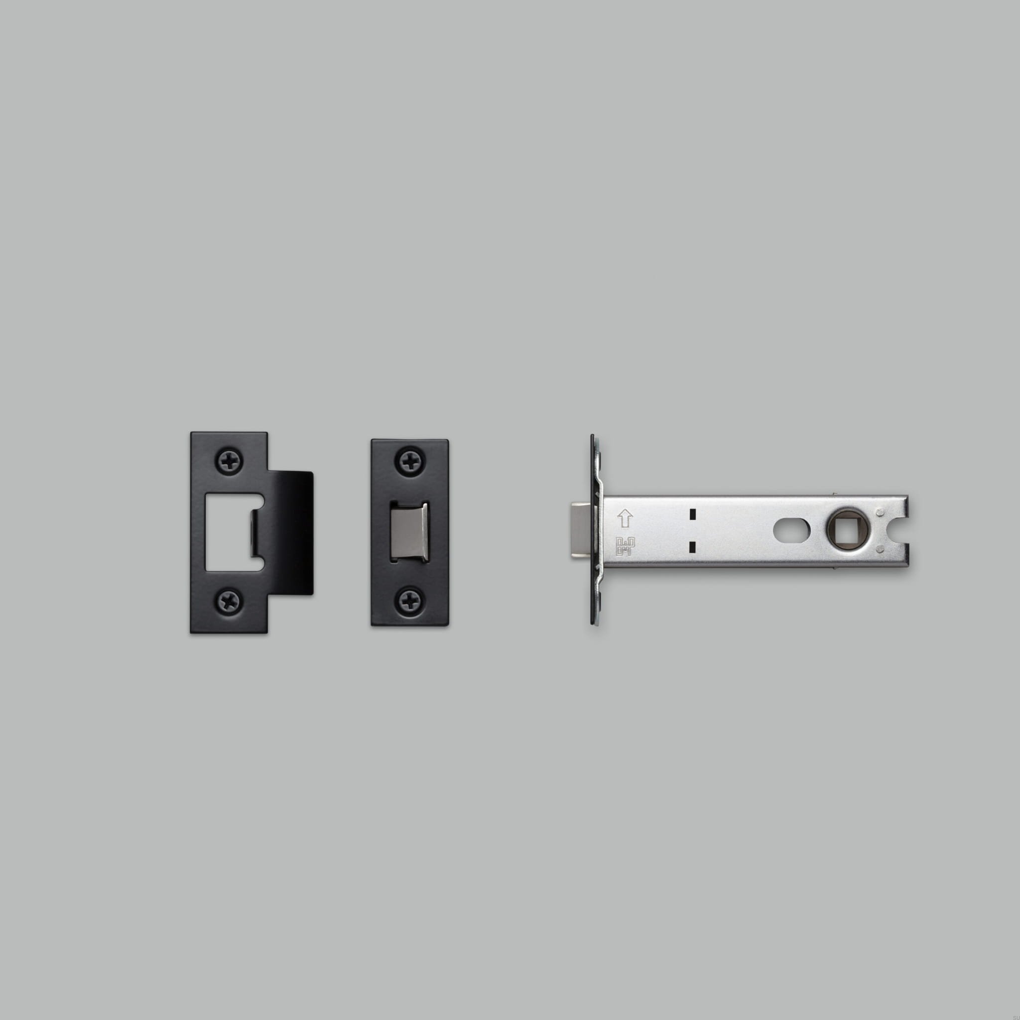 TUBULAR_LATCH_82MM_BLACK_hires-scaled.jpg