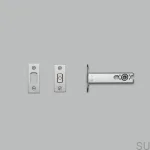 DEADBOLT_LATCH_82MM_STEEL_hires-scaled.webp